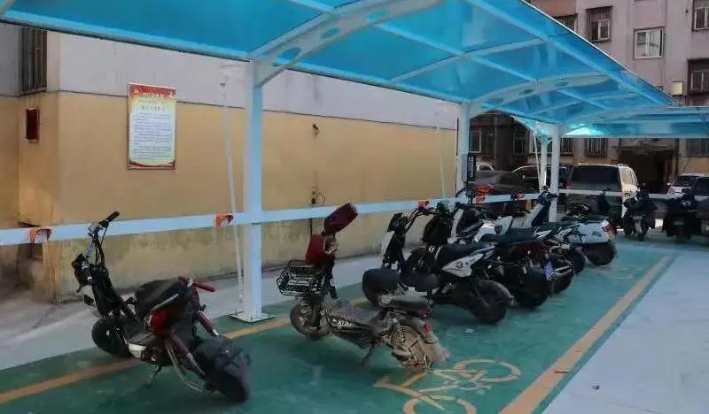 1639536253139689.jpg 微信圖片_20211215104344.jpg