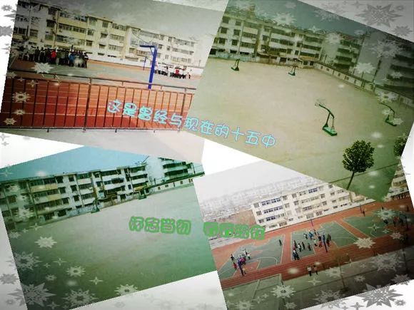 1657609893643841.jpg 微信圖片_20220712150525.jpg