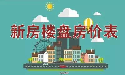 1581412008340596.jpg 微信圖片_20200205150205.jpg