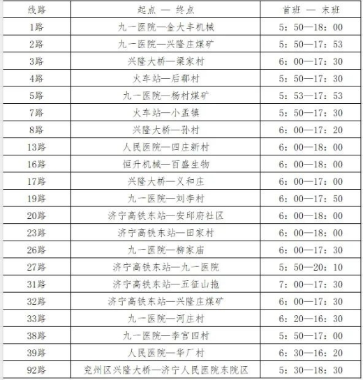 1698803797366630.png image.png