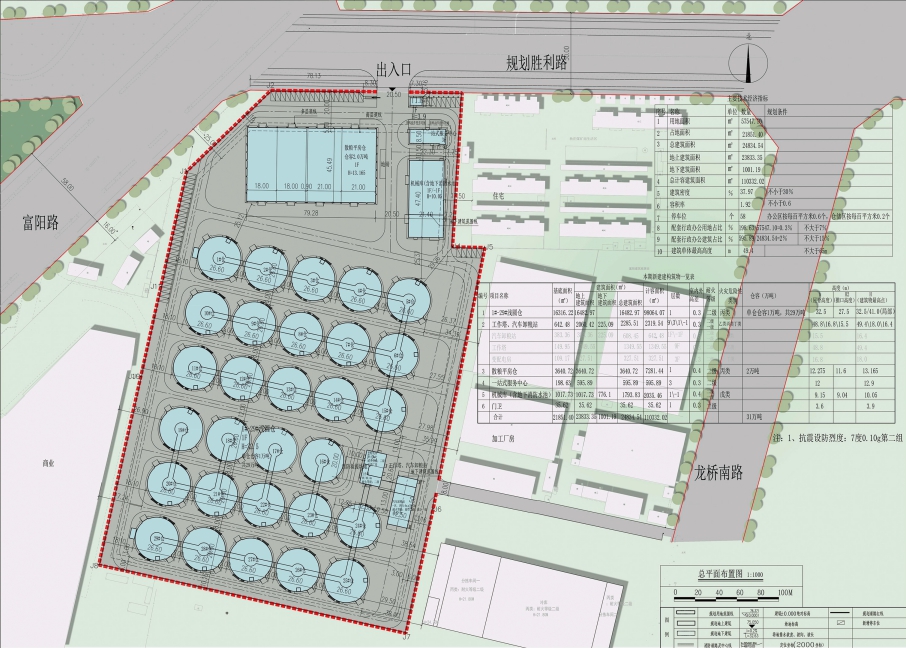 1756264206729130.png 640 (12).png