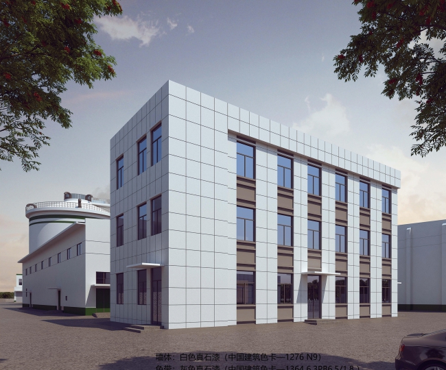 1756264231470552.png 640 (14).png